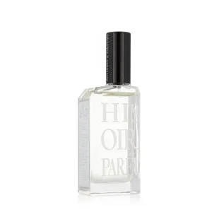 Histoires De Parfums 1826 parfumirana voda za ženske