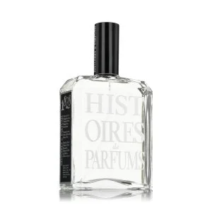 Histoires De Parfums 1828 parfumska voda za moške