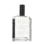 Histoires De Parfums 1828 parfumska voda za moške 120 ml