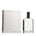 Histoires De Parfums 1828 parfumska voda za moške 120 ml