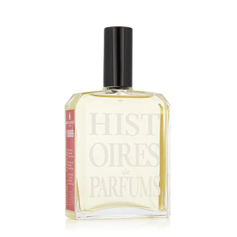 Histoires De Parfums 1889 Moulin Rouge parfumirana voda za ženske 120 ml