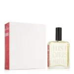 Histoires De Parfums 1889 Moulin Rouge parfumirana voda za ženske 120 ml