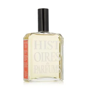 Histoires De Parfums Ambre 114 parfumska voda unisex