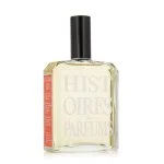 Ambre 114 parfumska voda unisex 120 ml