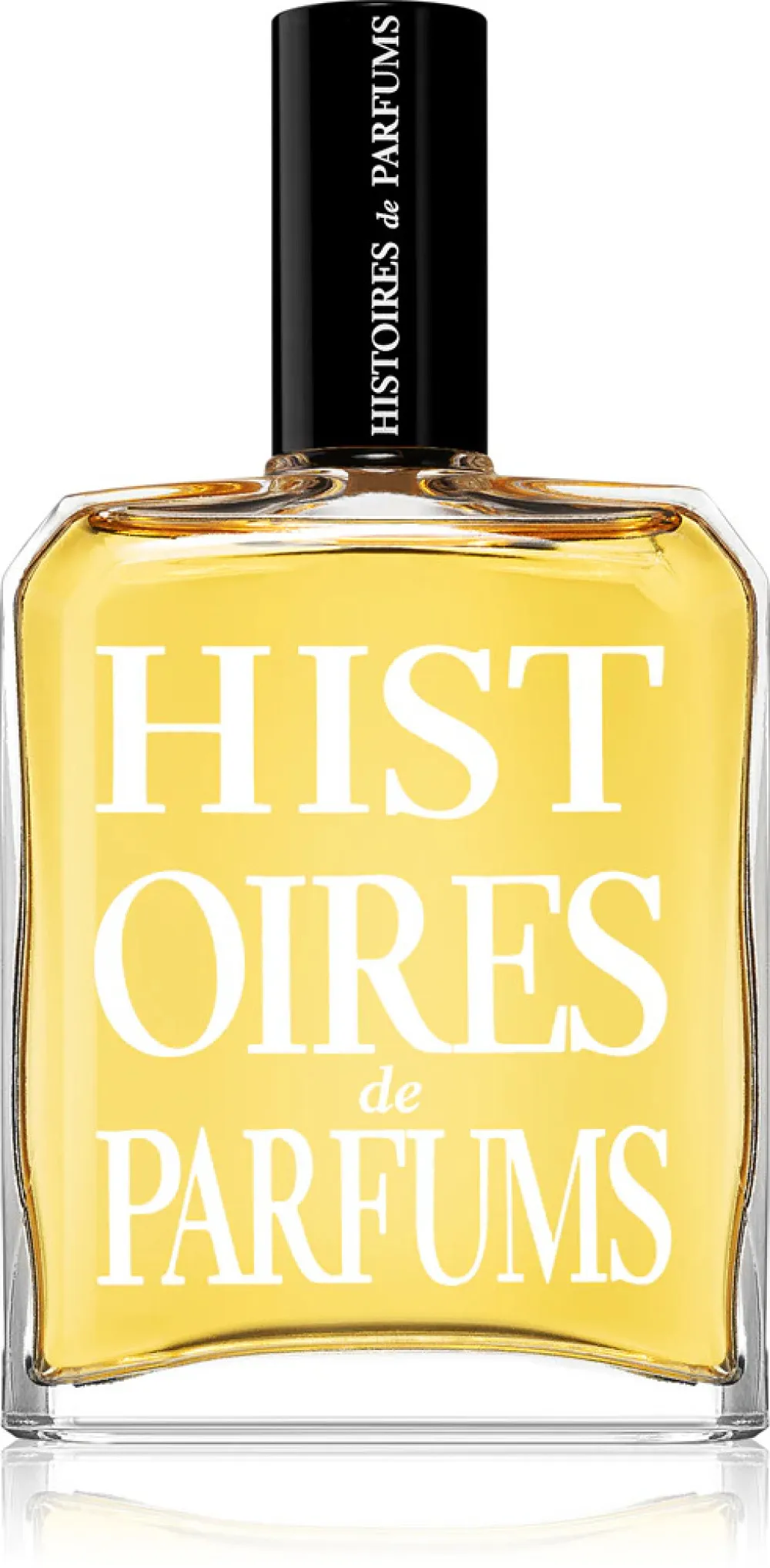 1740 Marquis de Sade parfumska voda za moške 120 ml