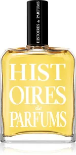 1740 Marquis de Sade parfumska voda za moške 120 ml