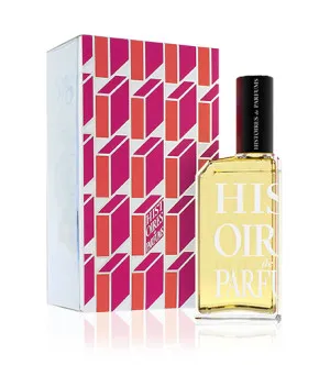 Histoires De Parfums 1876 Mata Hari parfumska voda za ženske