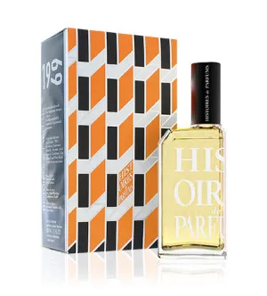 Histoires De Parfums 1969 Parfum de Révolte parfumska voda uniseks 60 ml