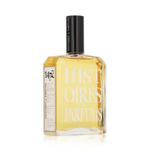 Histoires De Parfums 1472 La Divina Commedia parfumska voda uniseks