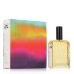1472 La Divina Commedia parfumska voda uniseks 120 ml