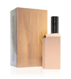 Histoires De Parfums Edition Rare Fidelis parfumska voda uniseks 60 ml