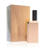 Edition Rare Fidelis parfumska voda uniseks 60 ml