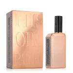 Edition Rare Fidelis parfumska voda uniseks 60 ml