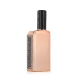 Edition Rare Fidelis parfumska voda uniseks 60 ml