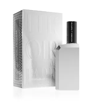Histoires De Parfums Edition Rare Rosam parfumska voda uniseks 60 ml