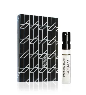 Histoires De Parfums Edition Rare Rosam parfumirana voda unisex