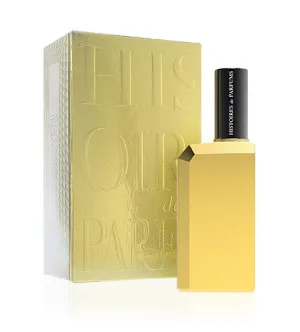 Histoires De Parfums Edition Rare Veni parfumska voda unisex