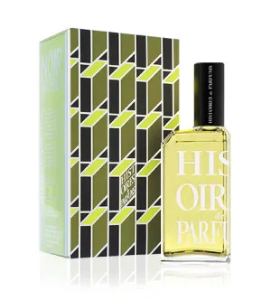 Histoires De Parfums Noir Patchouli parfumska voda za moške 60 ml