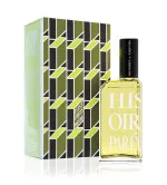 Noir Patchouli parfumska voda za moške 60 ml