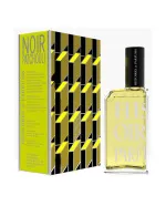 Noir Patchouli parfumska voda za moške 60 ml