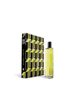 Noir Patchouli parfumska voda za moške 60 ml