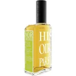 Noir Patchouli parfumska voda za moške 60 ml