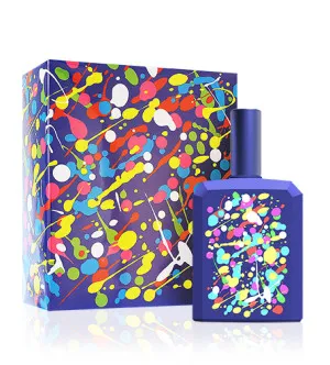 Histoires De Parfums This Is Not A Blue Bottle 1/.2 parfumska voda unisex 120 ml