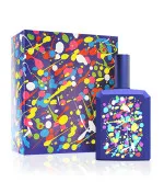 Histoires De Parfums This Is Not A Blue Bottle 1/.2 parfumska voda unisex 120 ml