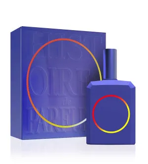 Histoires de Parfums This Is Not A Blue Bottle 1.3 parfumirana voda unisex 120 ml
