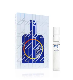 Histoires de Parfums This Is Not A Blue Bottle 1.3 parfumska voda uniseks