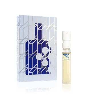 Histoires de Parfums This Is Not A Blue Bottle 1.4 parfumska voda uniseks