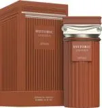 Historic Sahara parfumski ekstrakt uniseks 100 ml