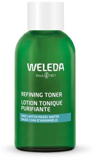 Tonik za globinsko čiščenje 150 ml