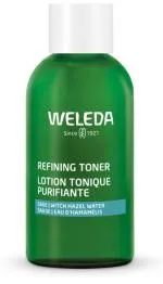 Weleda Tonik za globinsko čiščenje 150 ml
