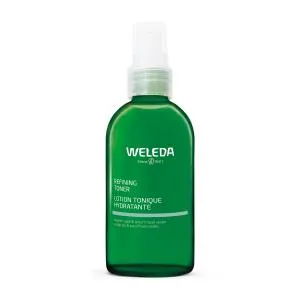 Weleda Tonik za globinsko čiščenje 150 ml