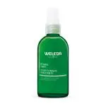 Weleda Tonik za globinsko čiščenje 150 ml
