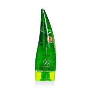Holika Aloe 99 % pomirjujoči gel