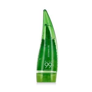 Holika Aloe 99% pomirjujoči gel