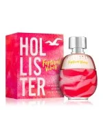 Festival Vibes parfumirana voda za ženske 100 ml