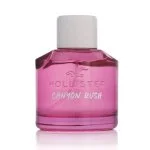 Hollister Canyon Rush for Her parfumska voda za ženske 100 ml