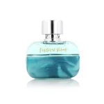 Hollister Festival Vibes for Him toaletna voda za moške 100 ml