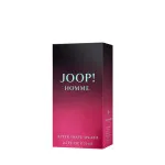 Homme AS za moške 75 ml