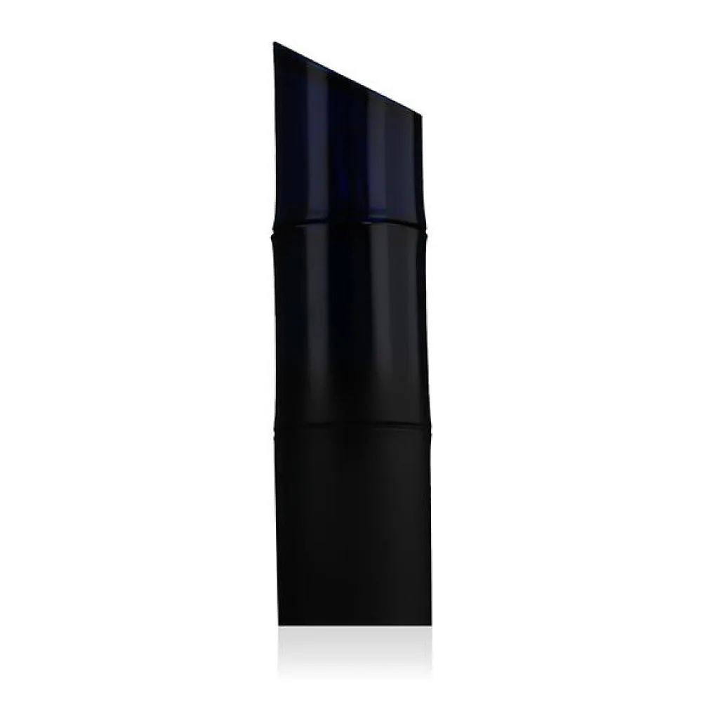 Homme Santal Marin toaletna voda za moške 110 ml