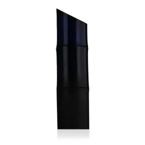 Kenzo Homme Santal Marin toaletna voda za moške