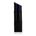 Homme Santal Marin toaletna voda za moške 110 ml