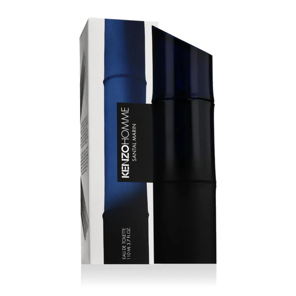Homme Santal Marin toaletna voda za moške 110 ml