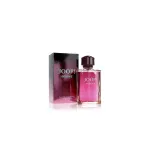 Homme toaletna voda za moške 30 ml