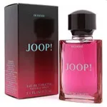 Homme toaletna voda za moške 30 ml