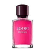Homme toaletna voda za moške 30 ml
