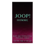 Homme toaletna voda za moške 30 ml
